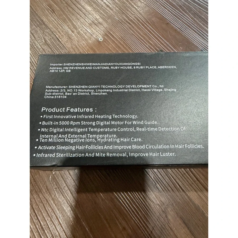 K&K Professional k&k professional